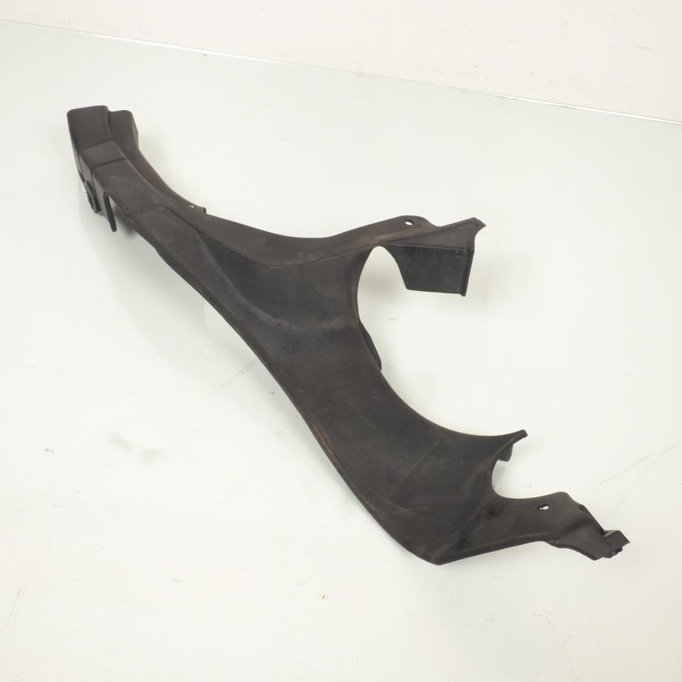 Intérieur tête de fourche droit pour moto Kawasaki 1000 GPZ 1986-1988 14024-1125