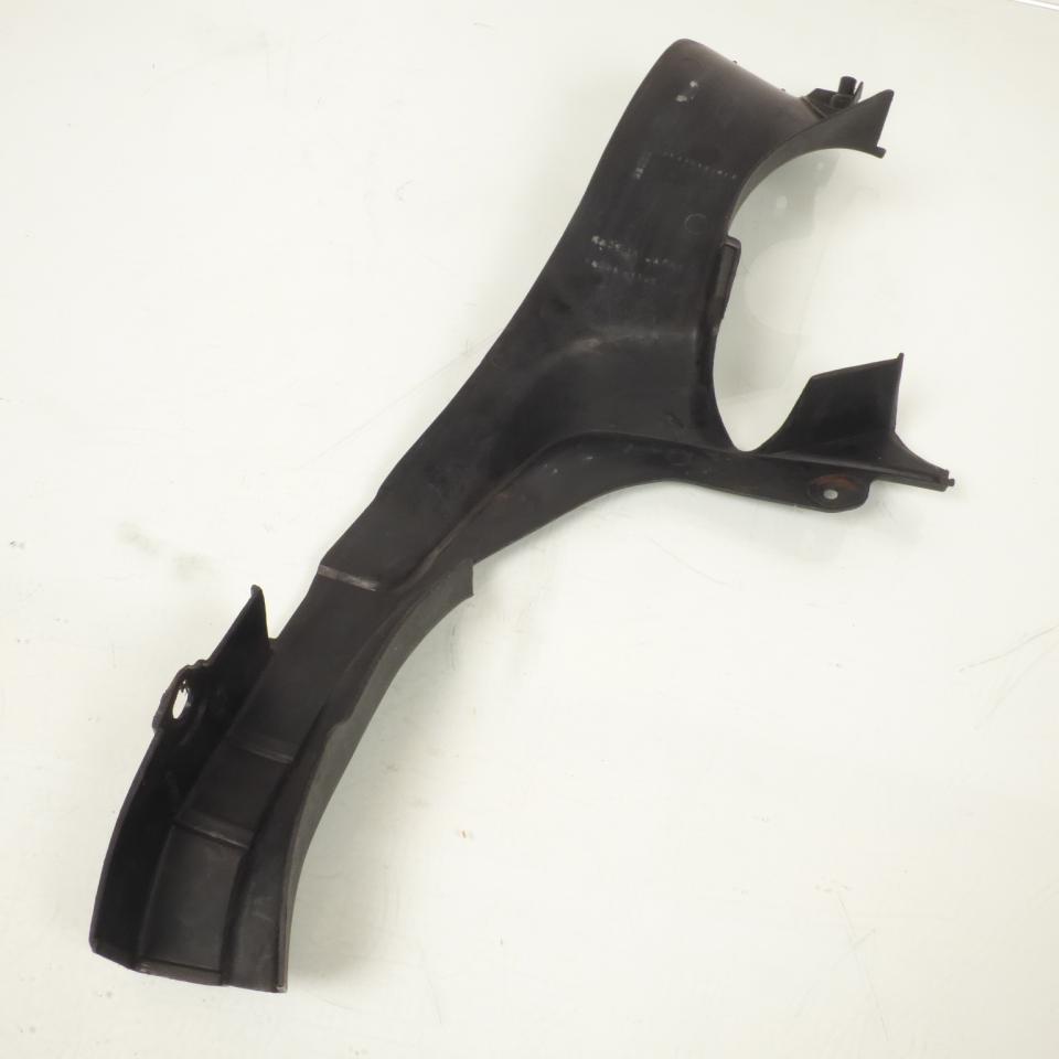 Intérieur tête de fourche droit pour moto Kawasaki 1000 GPZ 1986-1988 14024-1125