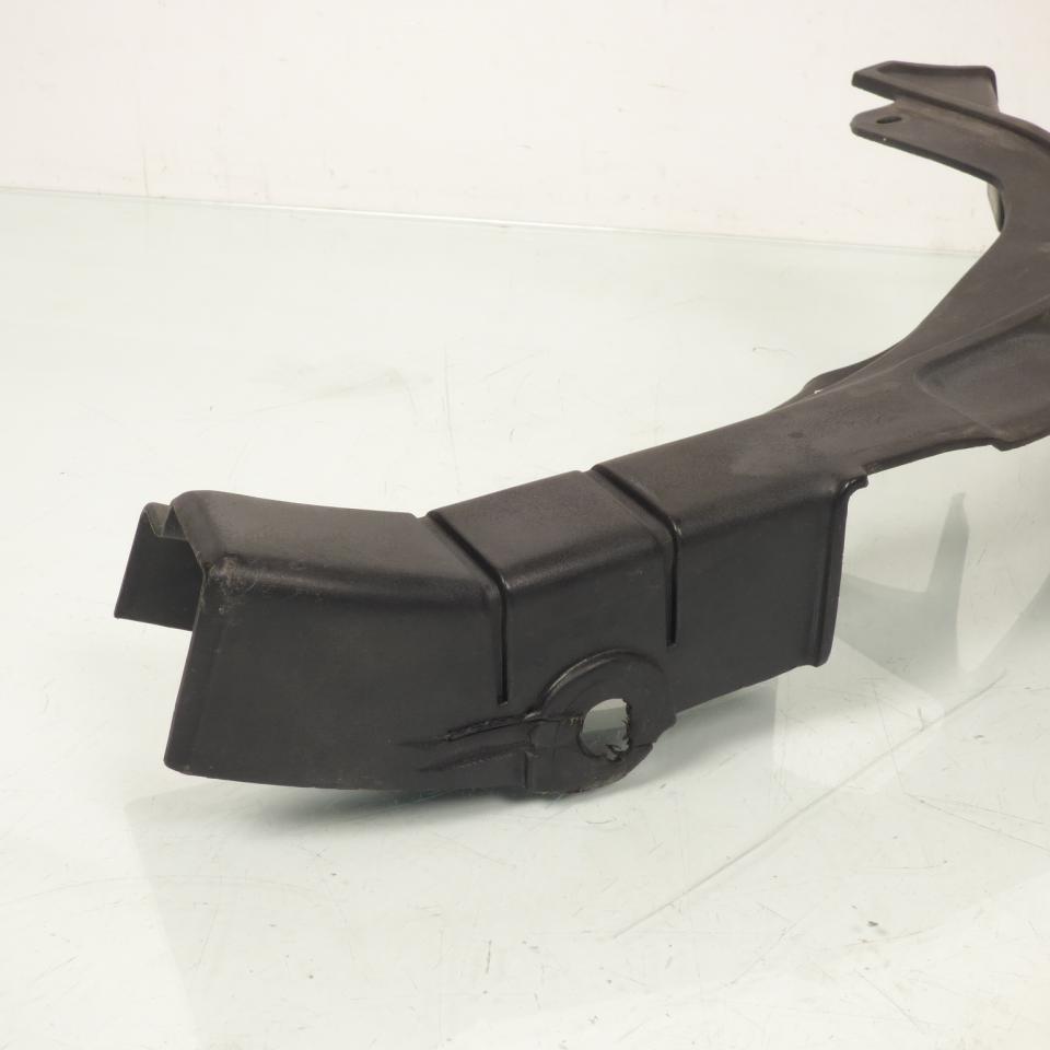 Intérieur tête de fourche droit pour moto Kawasaki 1000 GPZ 1986-1988 14024-1125