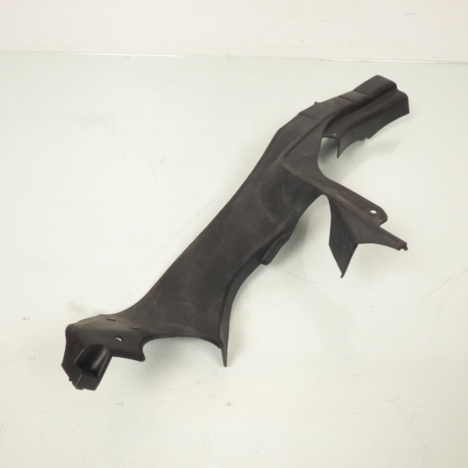 Intérieur tête de fourche droit pour moto Kawasaki 1000 GPZ 1986-1988 14024-1125