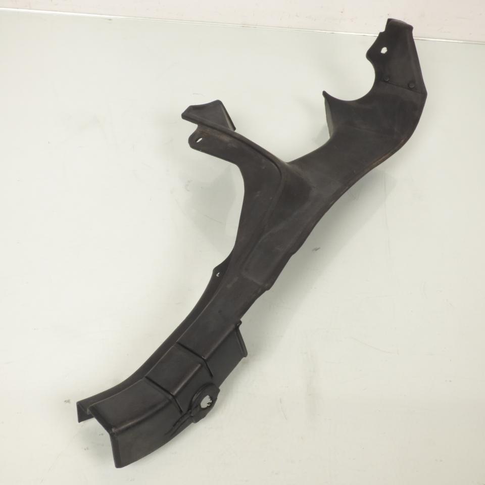 Intérieur cache tête de fourche pour Kawasaki Gpz Rx