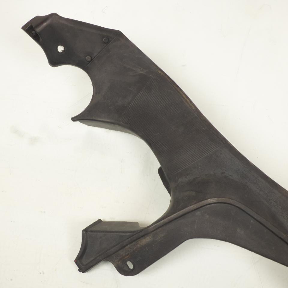 Intérieur tête de fourche droit pour moto Kawasaki 1000 GPZ 1986-1988 14024-1125