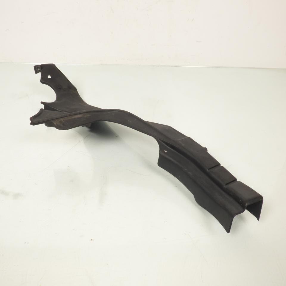 Intérieur tête de fourche droit pour moto Kawasaki 1000 GPZ 1986-1988 14024-1125