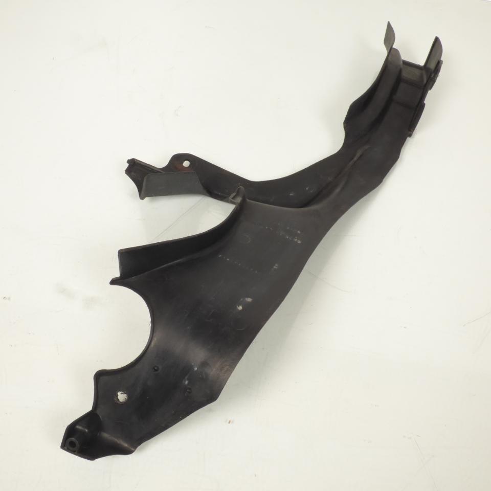 Intérieur tête de fourche droit pour moto Kawasaki 1000 GPZ 1986-1988 14024-1125