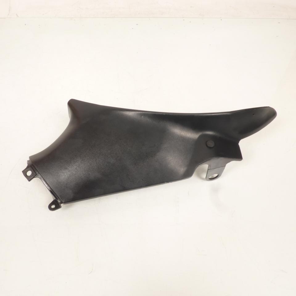 Intérieur cache tête de fourche pour moto Honda 1100 Cbr Xx 1996-1998 Occasion