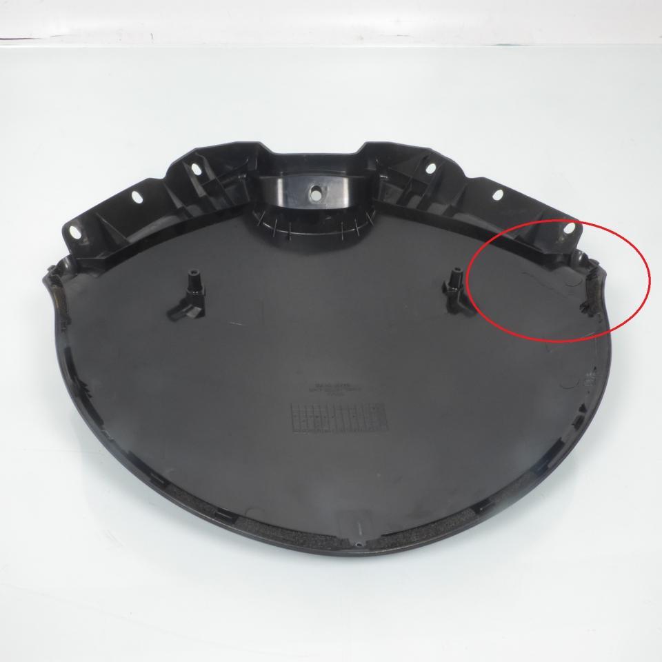 Support de pare brise origine pour scooter Suzuki 125 Burgman 2014 à 2018 94421-12JA0