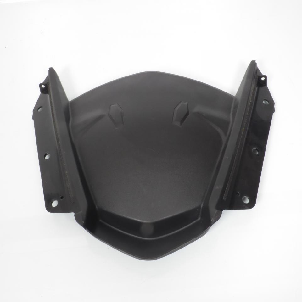 Support de pare brise origine pour scooter Suzuki 400 Burgman 2017 à 2020 94421-19K0