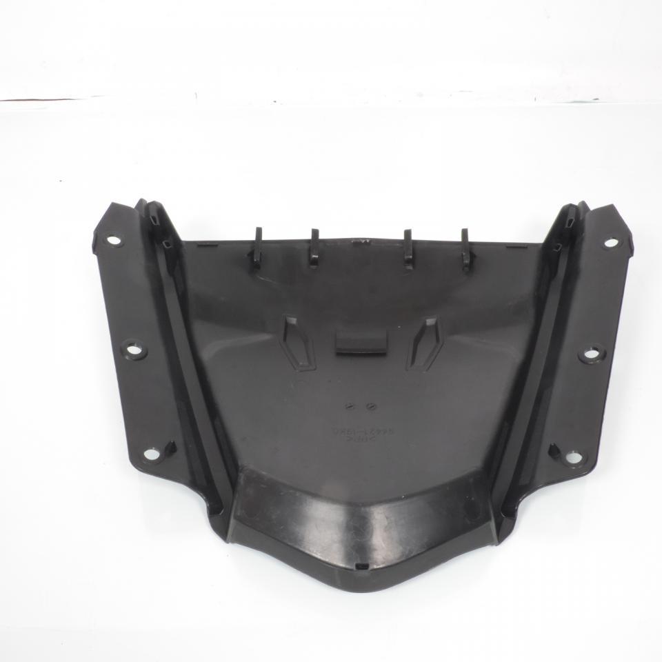 Support de pare brise origine pour scooter Suzuki 400 Burgman 2017 à 2020 94421-19K0