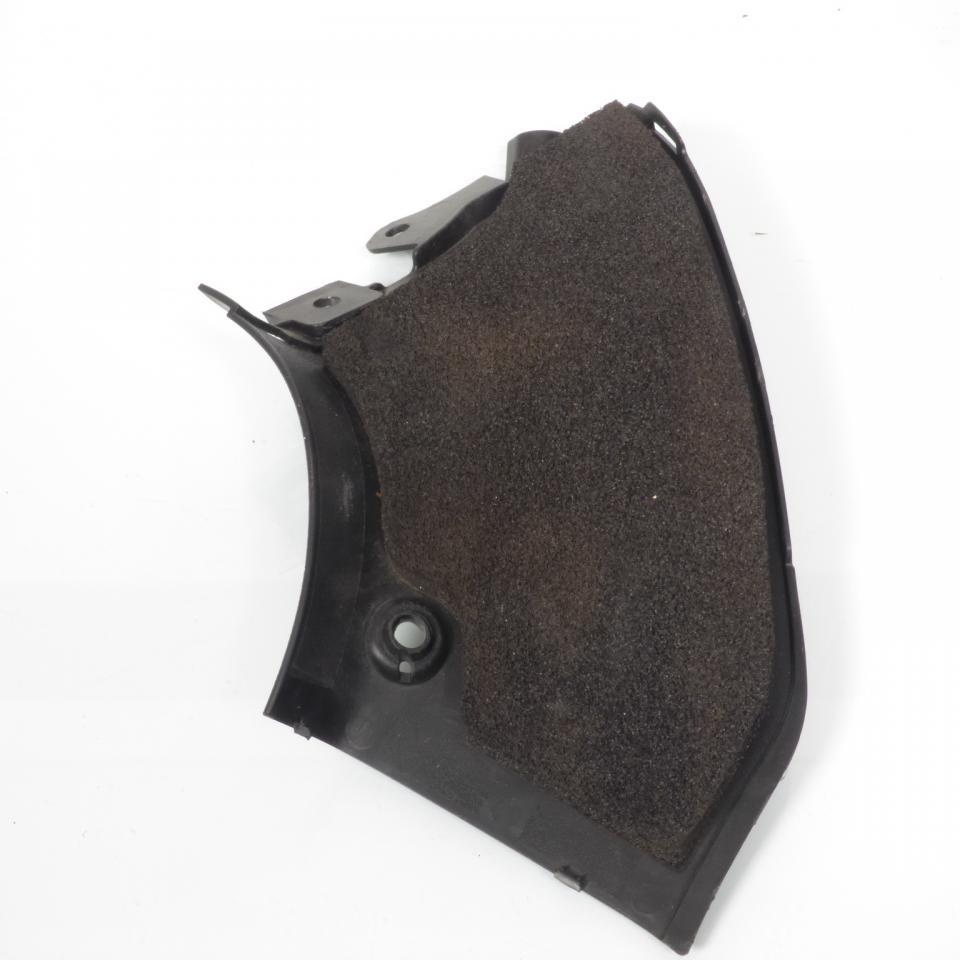 Intérieur tête de fourche origine pour moto Suzuki 1300 Hayabusa 2008-2016 94651-15H0