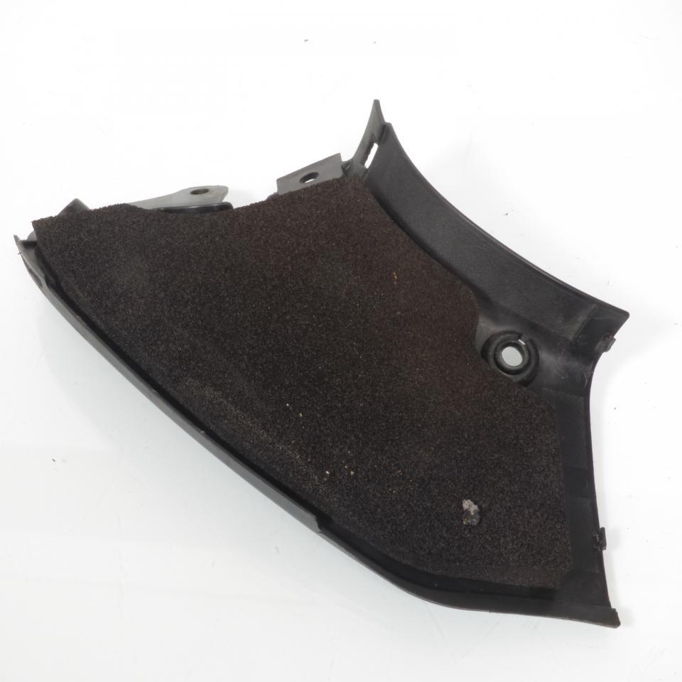 Intérieur tête de fourche origine pour moto Suzuki 1300 Hayabusa 2008-2016 94641-15H0