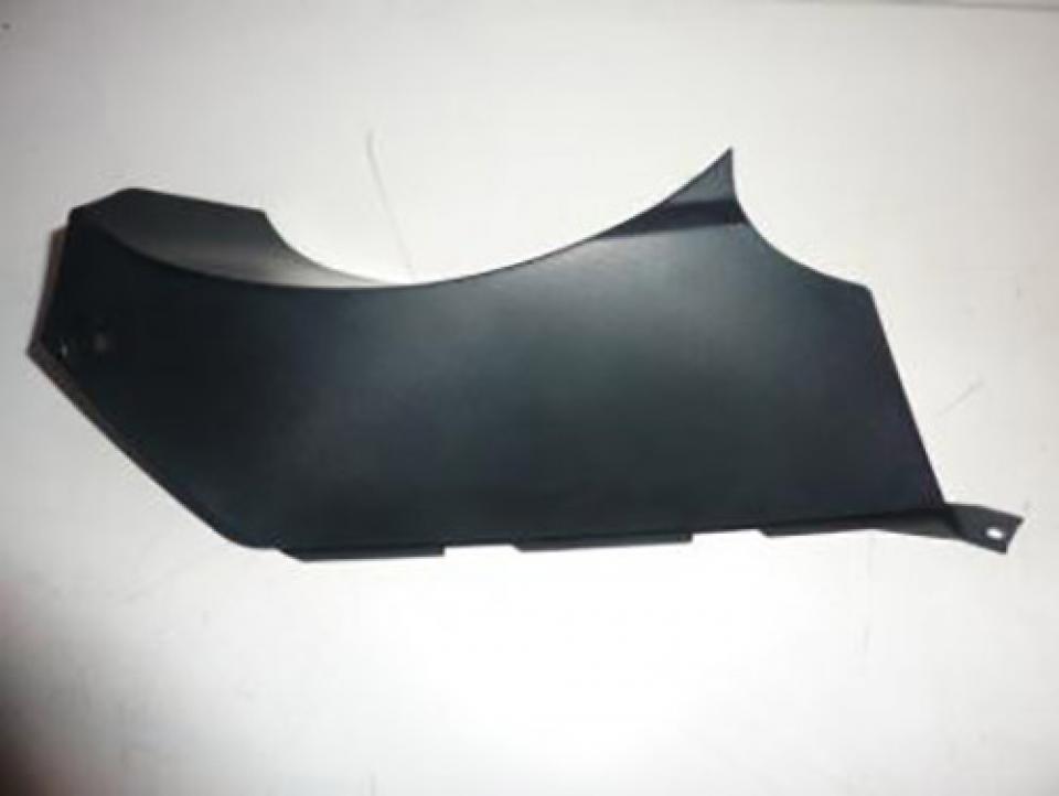 Intérieur cache tête de fourche pour Yamaha FJR