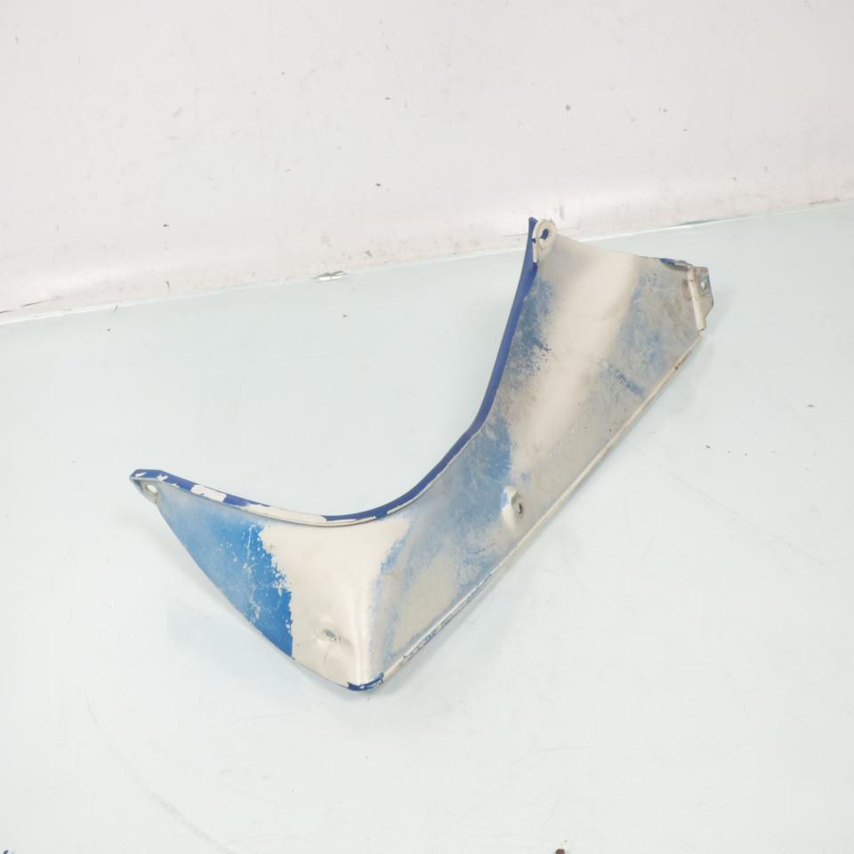 Intérieur cache tête de fourche origine pour Yamaha 1000 FZR 1989-1995 3GM-2835V