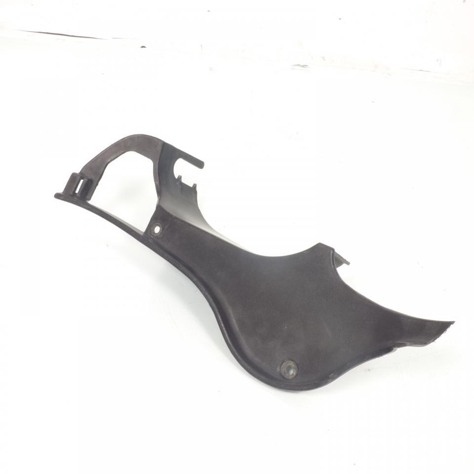 Intérieur tête de fourche origine pour Kawasaki 500 GPZ 1987 à 1993 55028-1146