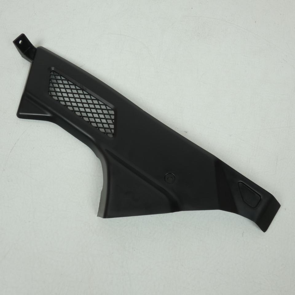 photo piece : Intérieur cache tête de fourche->Kawasaki ZXR