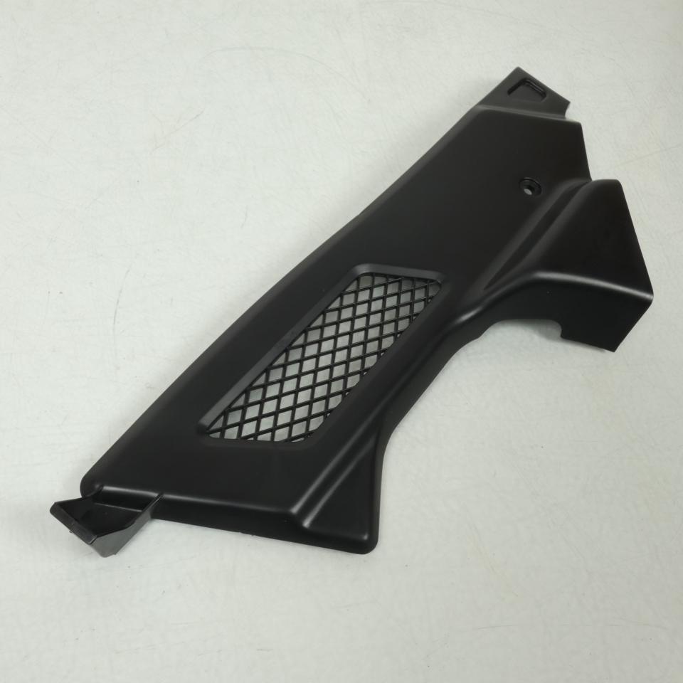 Intérieur cache tête fourche droit pour moto Kawasaki 750 ZXR 1993-95 14090-1267