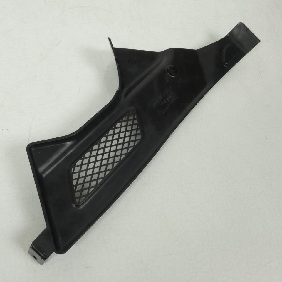 Intérieur cache tête fourche droit pour moto Kawasaki 750 ZXR 1993-95 14090-1267