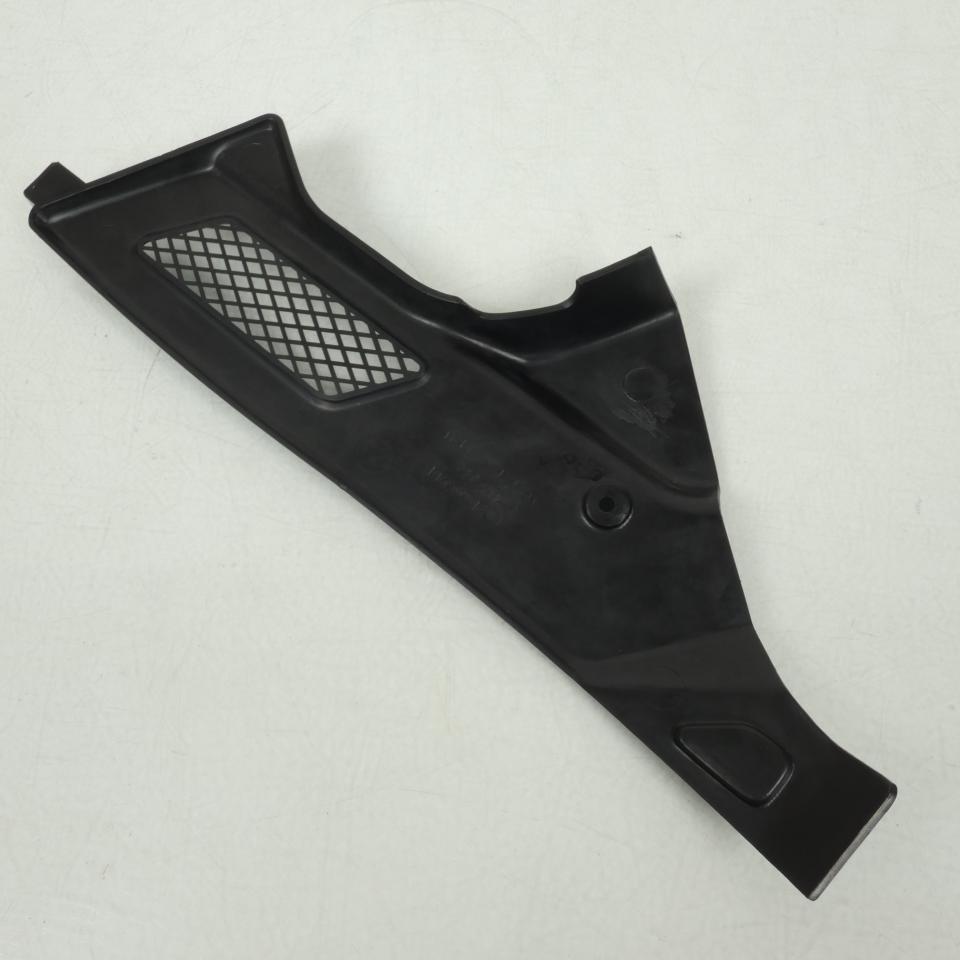 Intérieur cache tête fourche droit pour moto Kawasaki 750 ZXR 1993-95 14090-1267