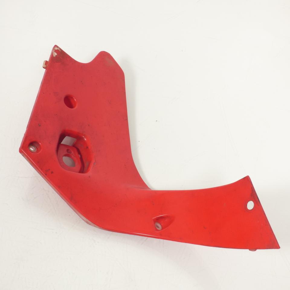 Intérieur cache tête de fourche pour Honda NSR