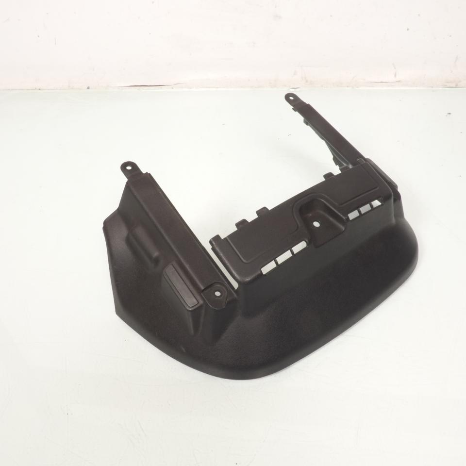 Intérieur tête de fourche origine pour Suzuki 650 Burgman 2013 à 2016 94421-26J0