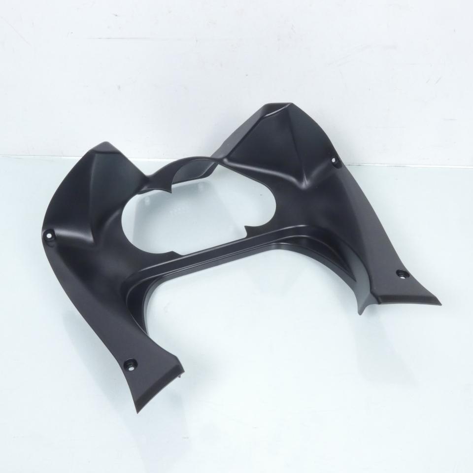 Intérieur cache tête de fourche pour Yamaha TDM