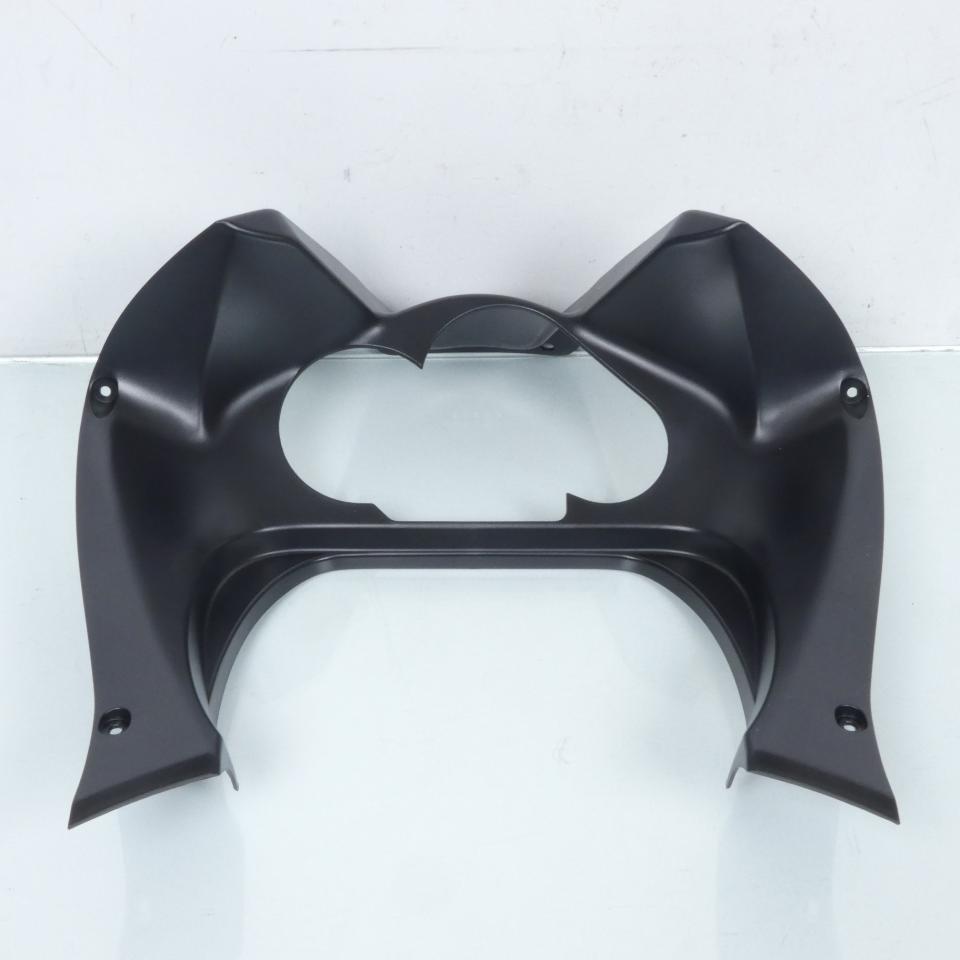 Intérieur cache tête de fourche origine pour Moto Yamaha 850 TDM 1999 à 2001 4TX-2836K-40-00 / 4TX2836K4000 Neuf
