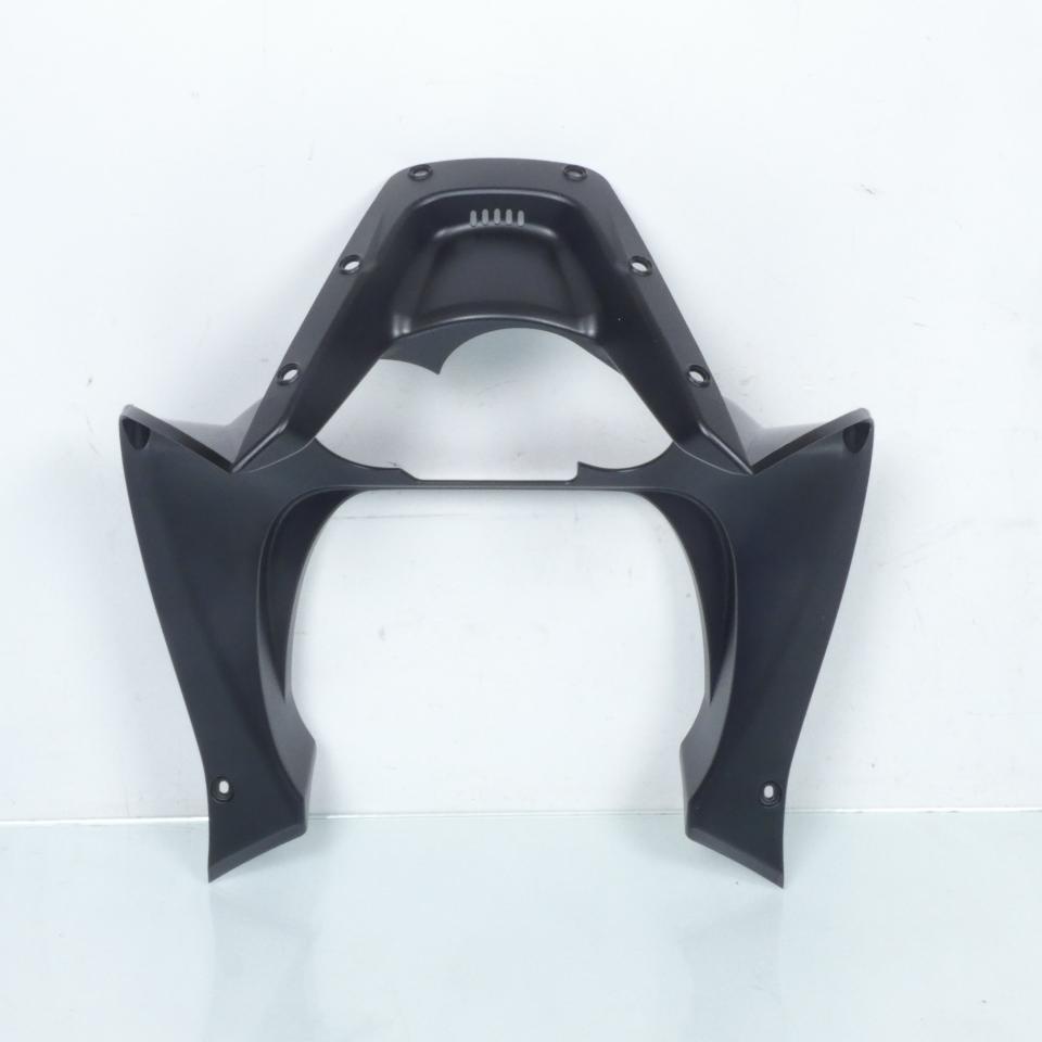 Intérieur cache tête de fourche origine pour Moto Yamaha 850 TDM 1999 à 2001 4TX-2836K-40-00 / 4TX2836K4000 Neuf