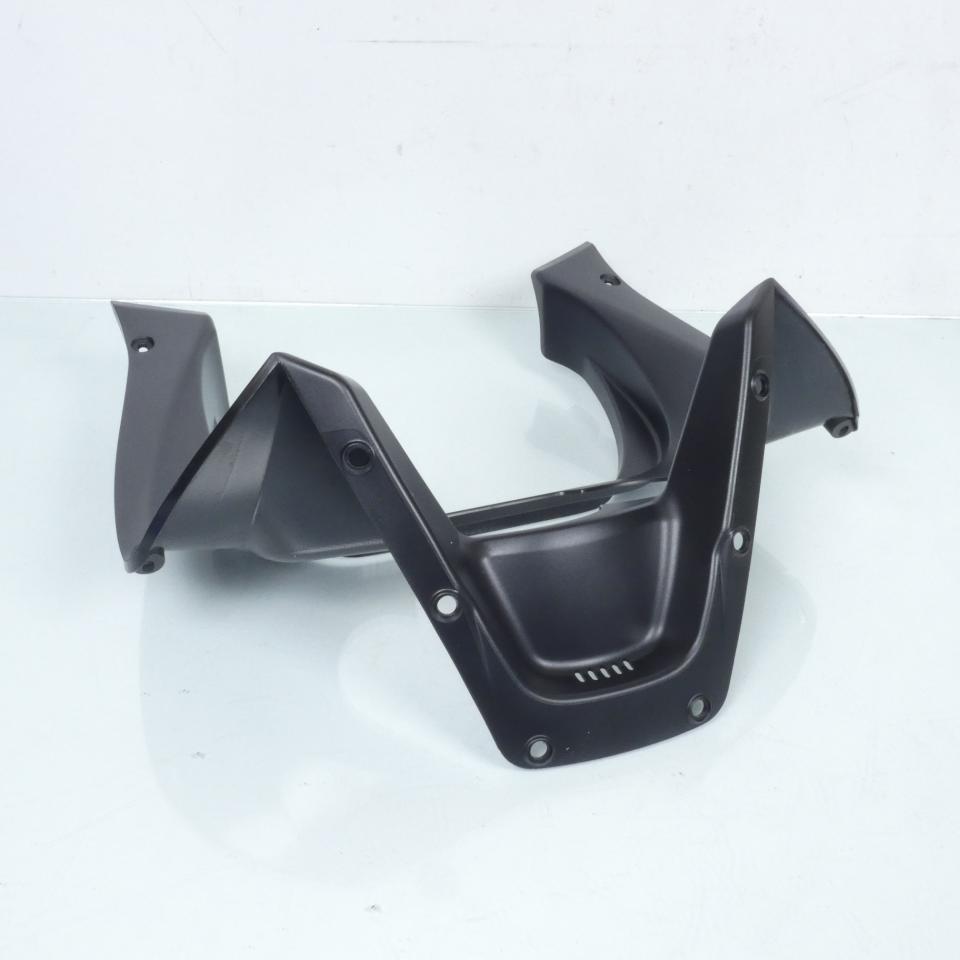 Intérieur cache tête de fourche origine pour Moto Yamaha 850 TDM 1999 à 2001 4TX-2836K-40-00 / 4TX2836K4000 Neuf