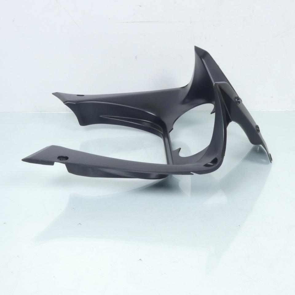 Intérieur cache tête de fourche origine pour Moto Yamaha 850 TDM 1999 à 2001 4TX-2836K-40-00 / 4TX2836K4000 Neuf