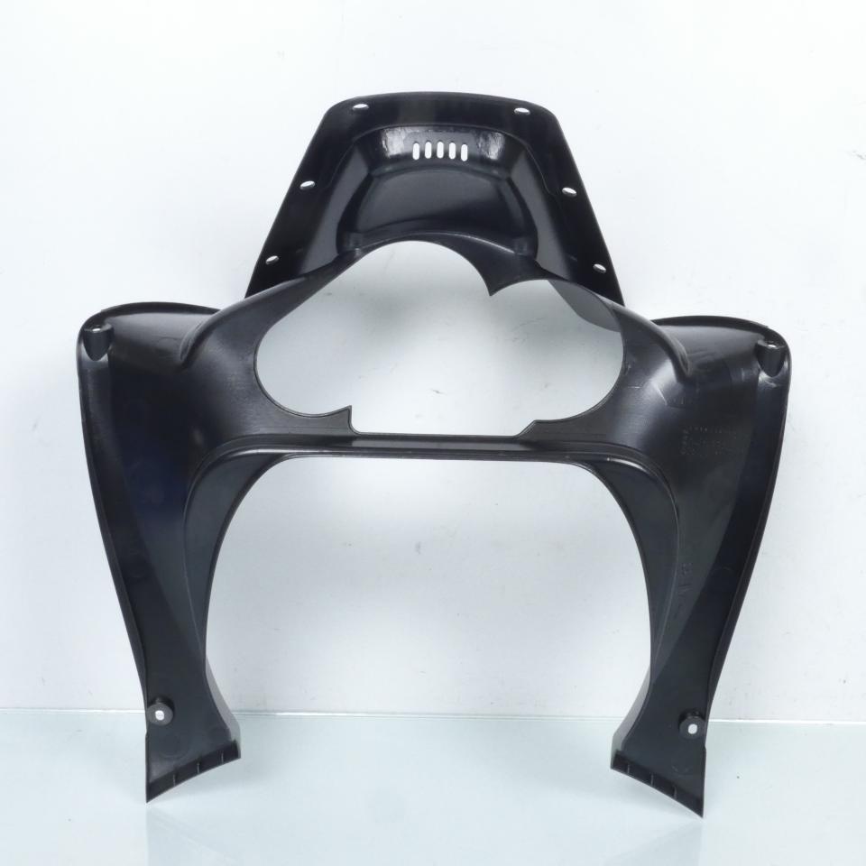 Intérieur cache tête de fourche origine pour Moto Yamaha 850 TDM 1999 à 2001 4TX-2836K-40-00 / 4TX2836K4000 Neuf