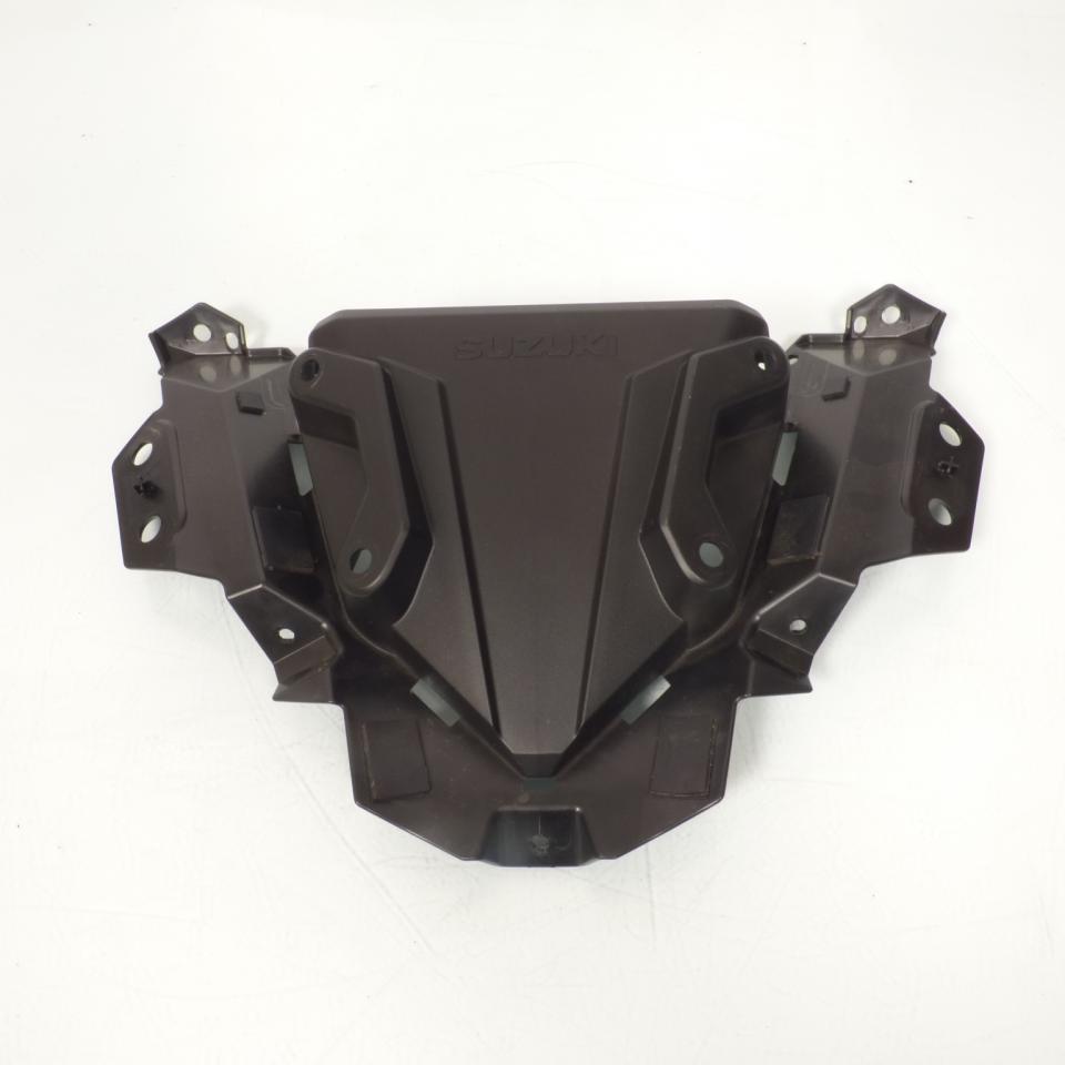 Intérieur cache tête de fourche pour Suzuki GSX-S GT