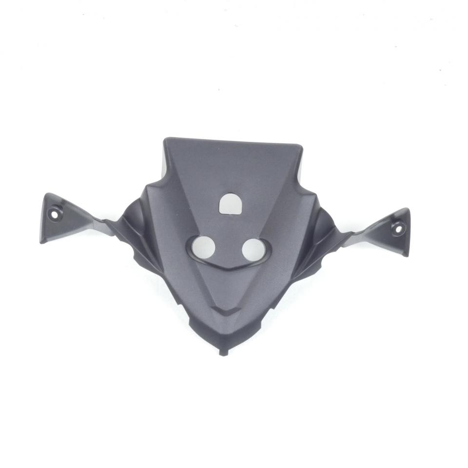 Intérieur cache tête de fourche pour Yamaha Tracer