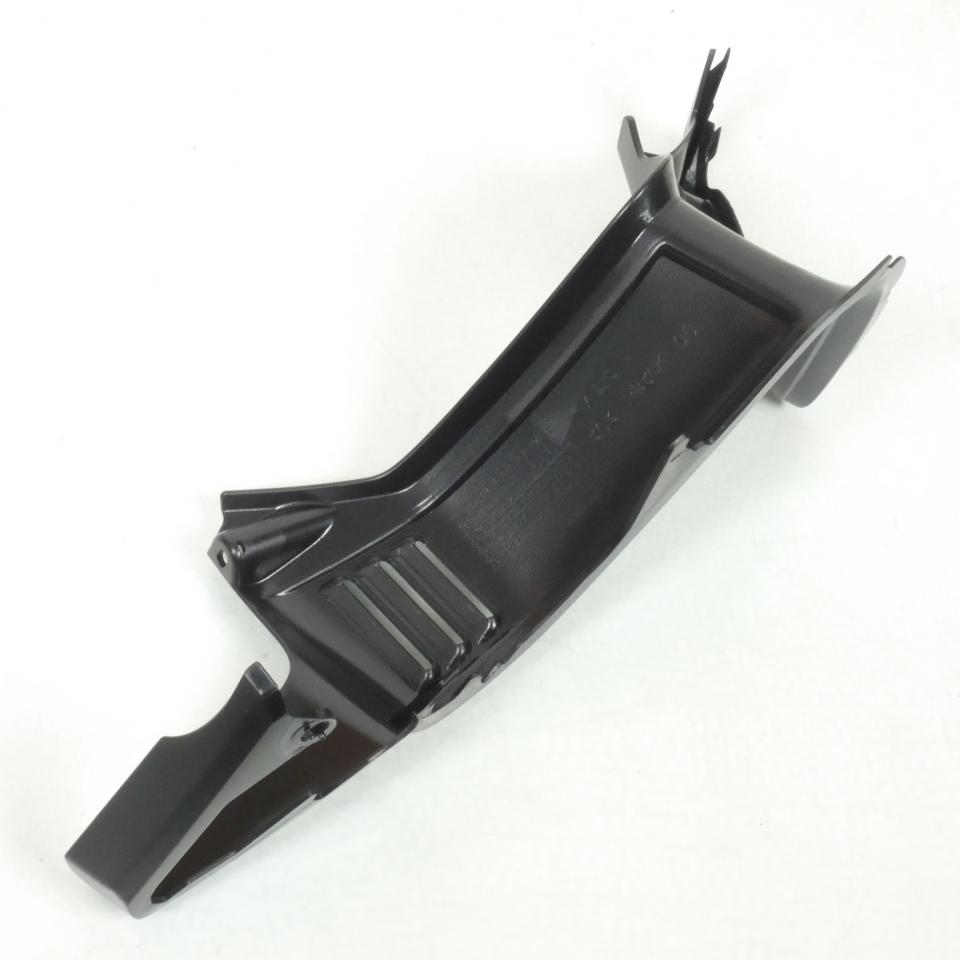 Intérieur cache tête fourche G 3C3-2836K pour moto Yamaha 1000 FZS Fazer 2006-12