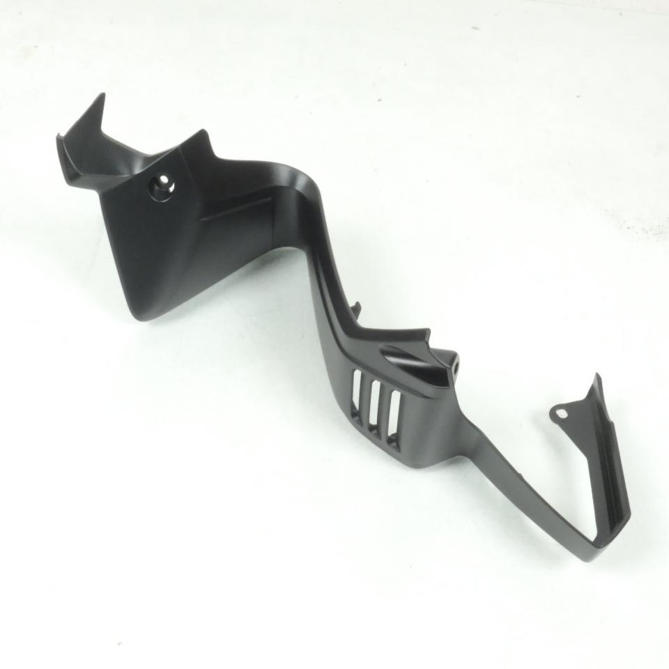 Intérieur cache tête fourche G 3C3-2836K pour moto Yamaha 1000 FZS Fazer 2006-12