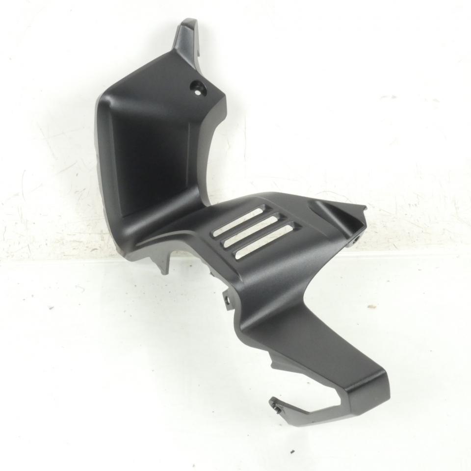 Intérieur cache tête de fourche pour Yamaha FZS Fazer