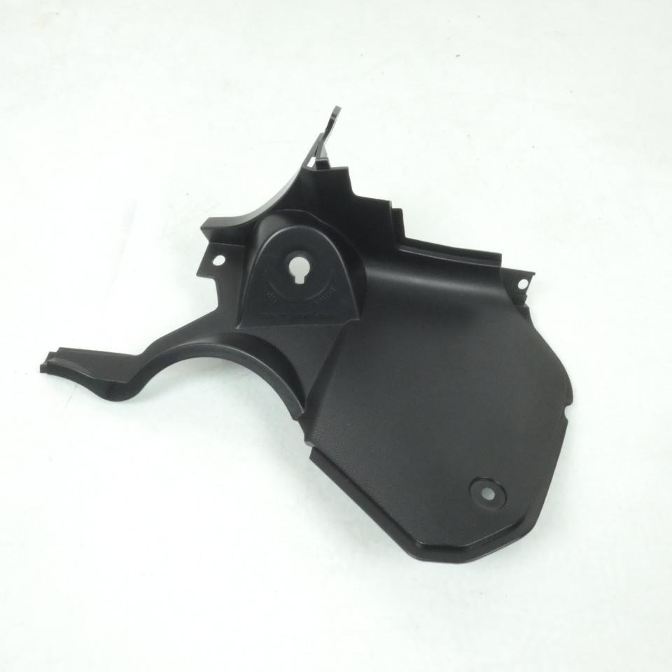 Intérieur cache tête fourche G 3P6-2837L pour moto Yamaha 1300 FJR 2006-11