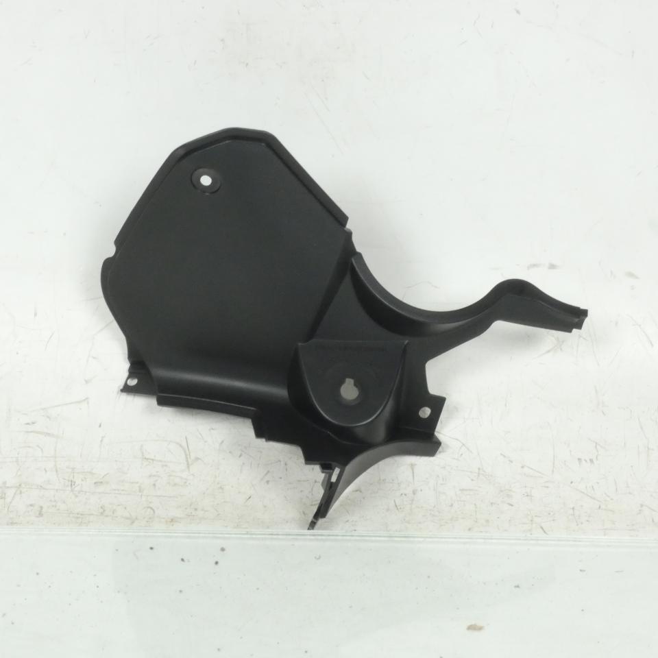 Intérieur cache tête de fourche pour Yamaha FJR