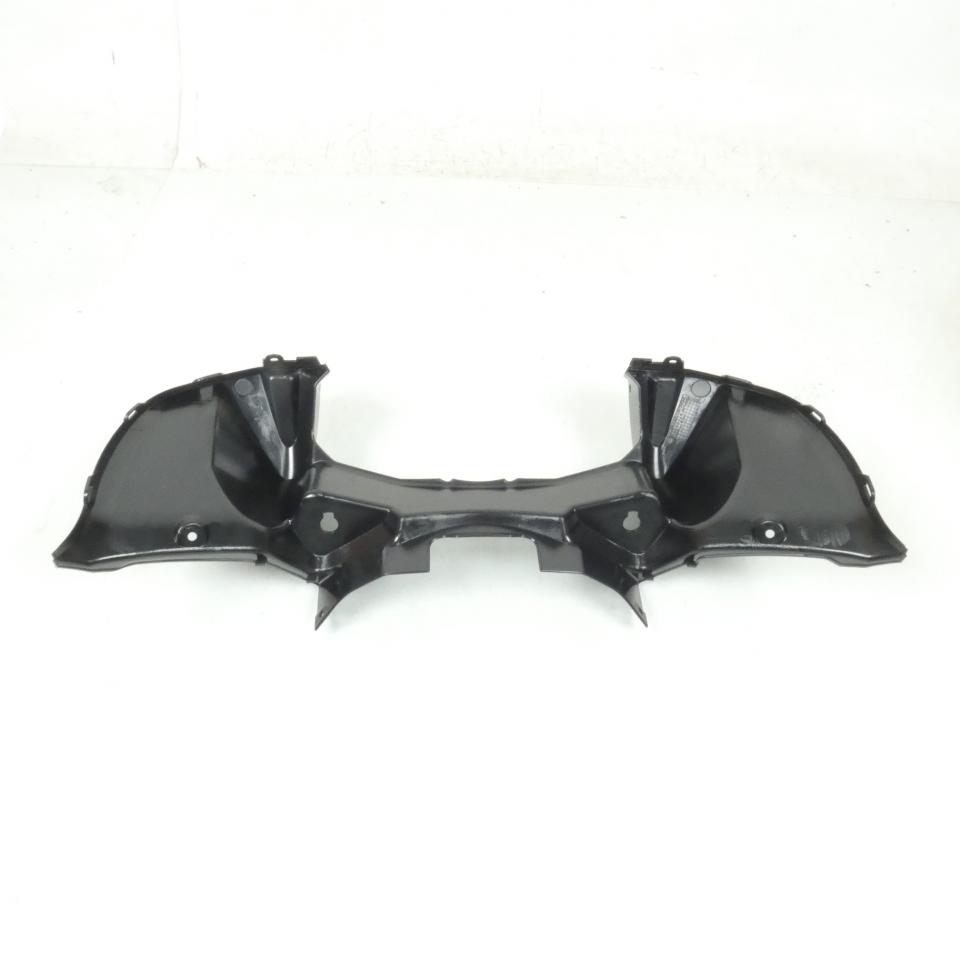 Intérieur cache tête de fourche pour moto Yamaha 1300 FJR 2013-16 1MC2837L