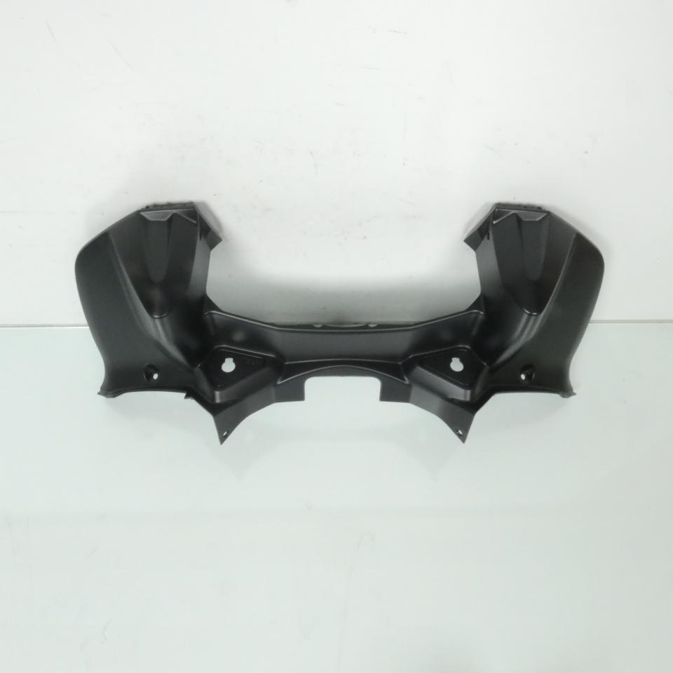 Intérieur cache tête de fourche pour Yamaha FJR