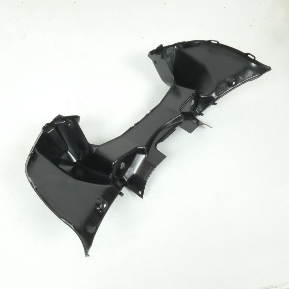Intérieur cache tête de fourche pour moto Yamaha 1300 FJR 2013-16 1MC2837L