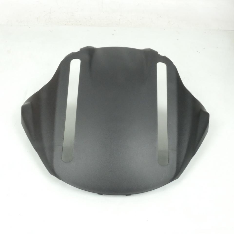 Intérieur cache tête de fourche pour Peugeot Metropolis