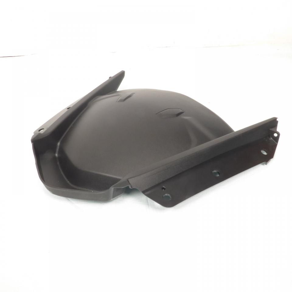Support de pare brise origine pour scooter Suzuki 400 Burgman 94421-19K00