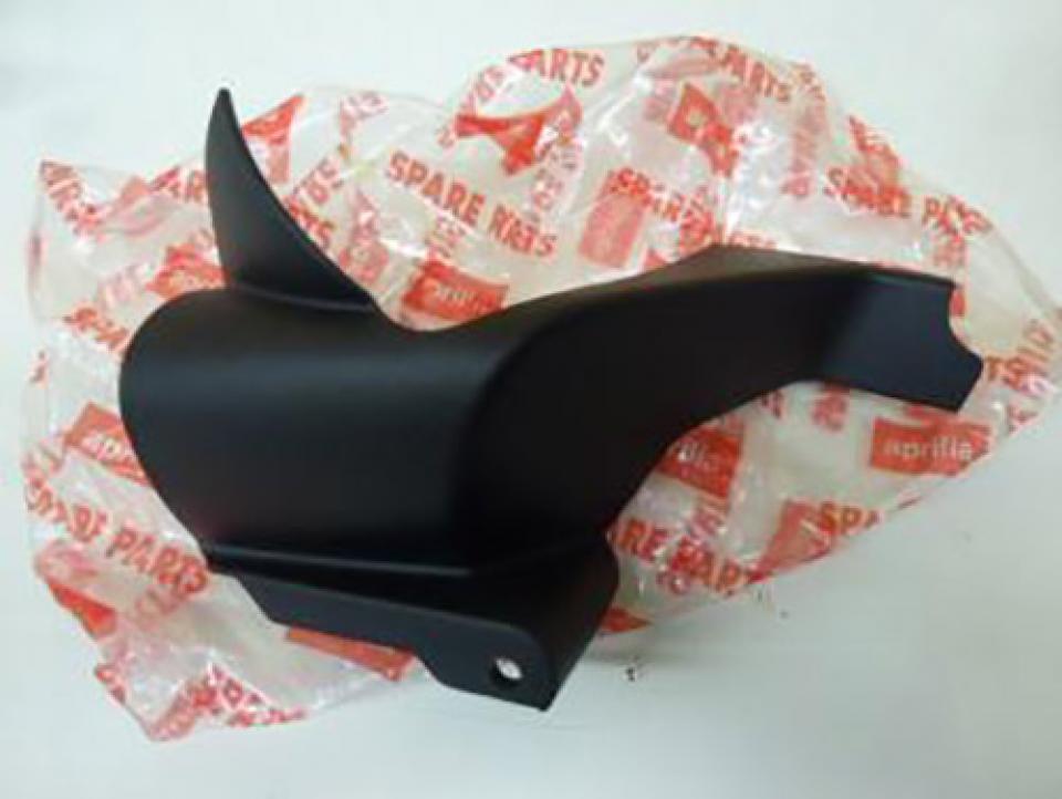 Intérieur cache tête de fourche pour Aprilia Tuono