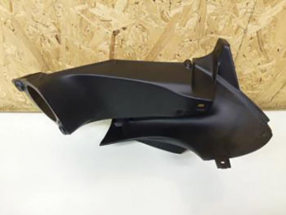 Intérieur cache tête de fourche pour Aprilia RSV