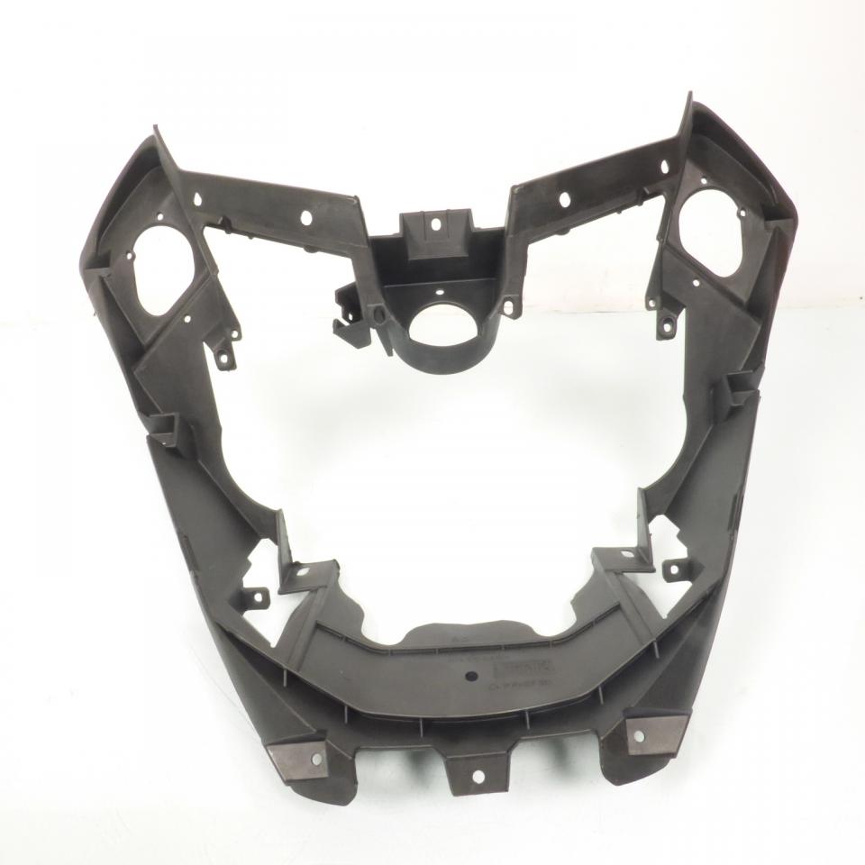 Intérieur cache tête de fourche pour Aprilia Atlantic