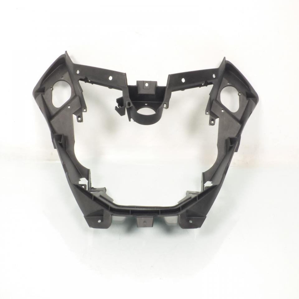 Entourage optique avant origine pour Scooter Aprilia 500 Atlantic 2001 à 2004 AP8146422 Neuf
