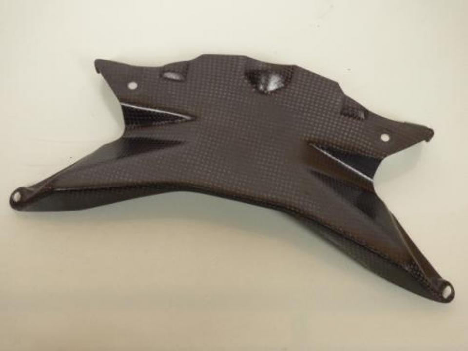 Intérieur cache tête de fourche pour Aprilia RSV