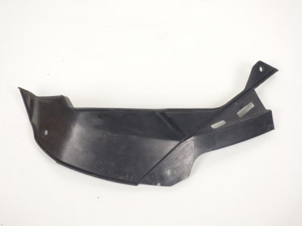 Intérieur cache tête de fourche origine pour moto Kawasaki 636 ZX6R 2013-2015 55028-0455 Occasion