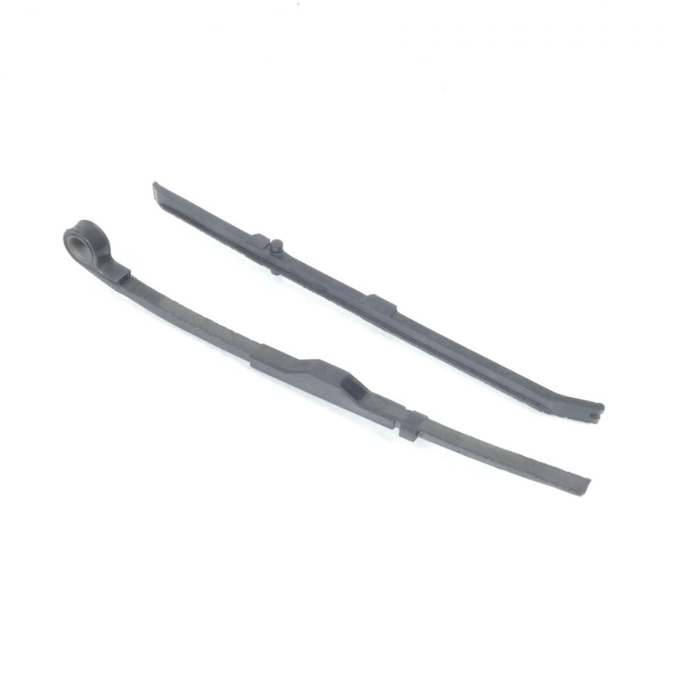 Guide chaîne de distribution RMS pour scooter Kymco 150 Grand dink 2001-2004 Neuf