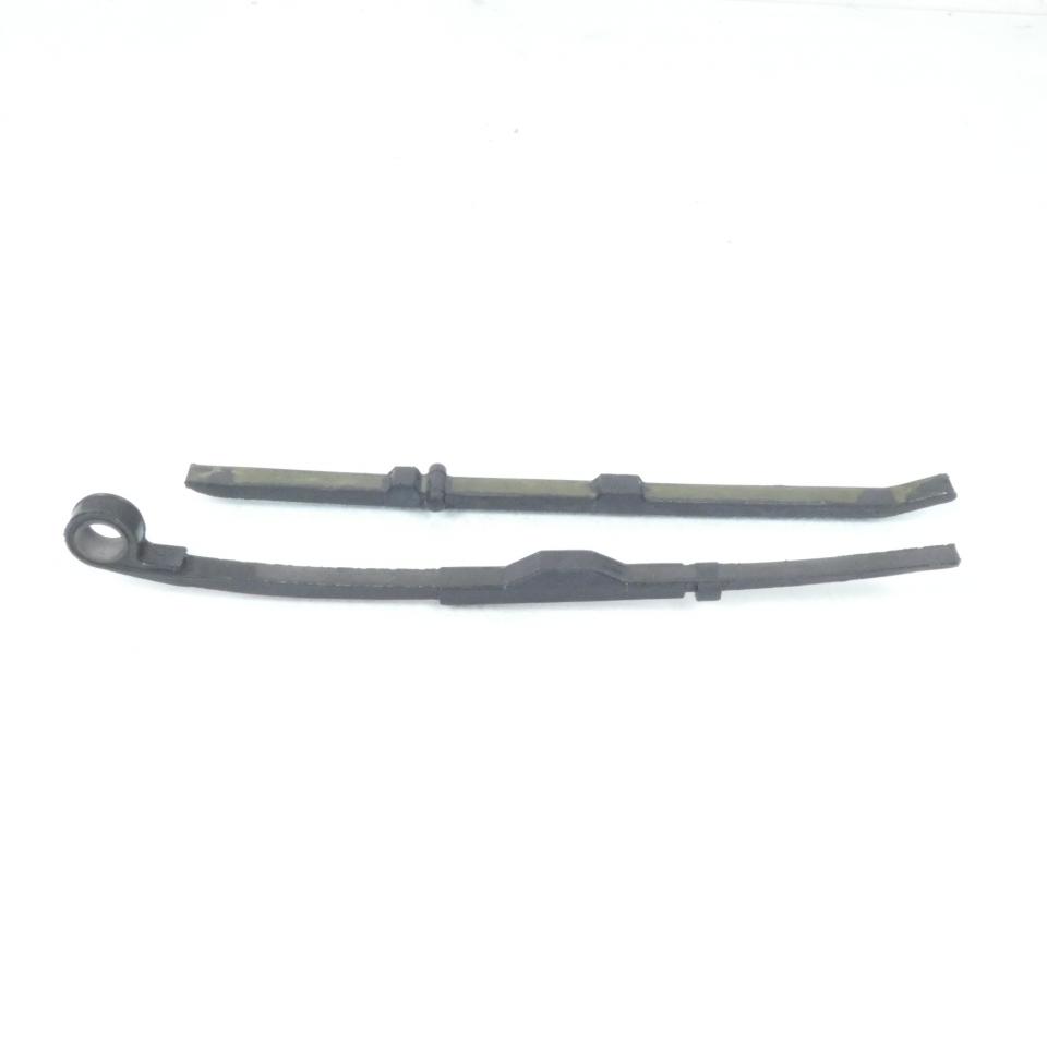 Guide chaîne de distribution RMS pour scooter Kymco 150 Grand dink 2001-2004 Neuf