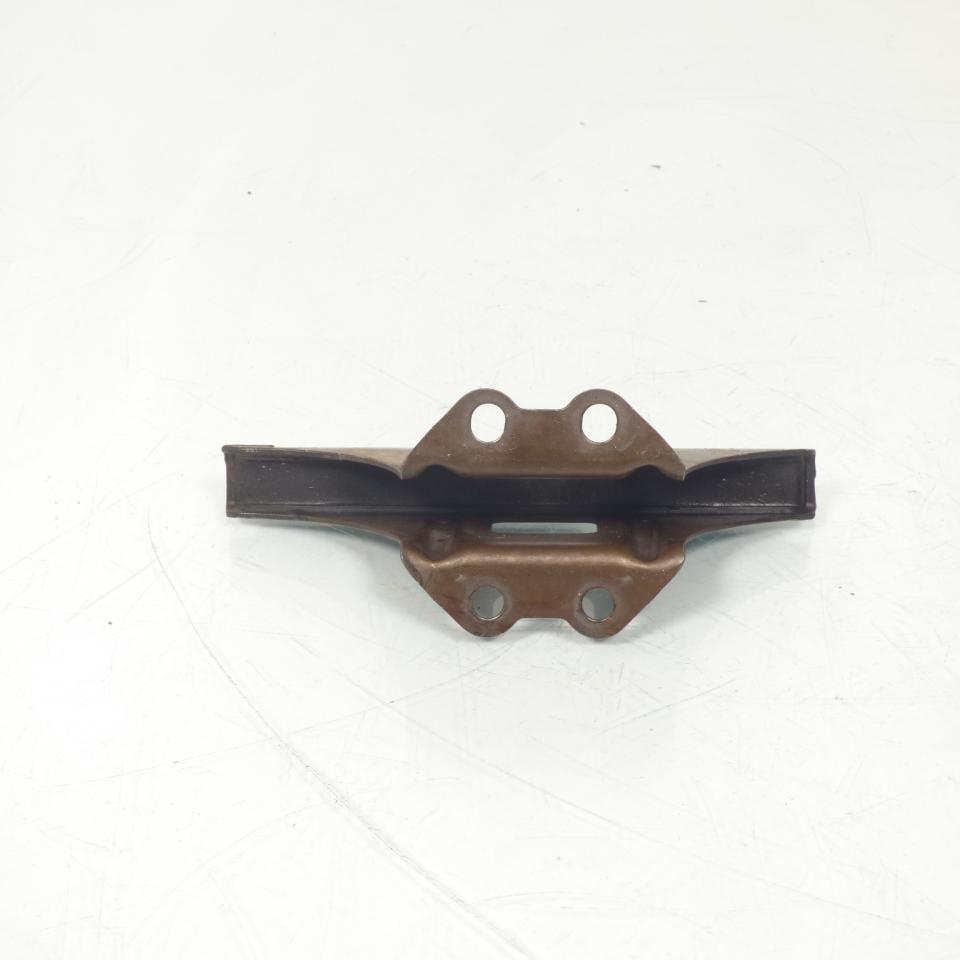 Guide chaîne distribution origine pour Suzuki 600 Bandit 1995-2004 12782-26E00